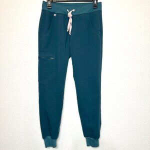 FIGS Technical Collection scrub pants‎